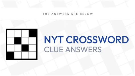 part of ie crossword clue|Part of i.e. 